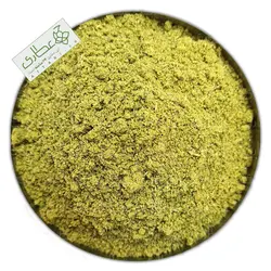 ادویه رزماری