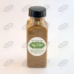 ادویه آبگوشتی