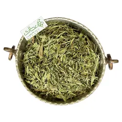 برگ استویا اعلاء