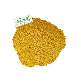 پودر انبه