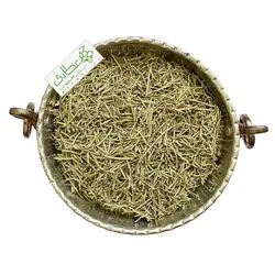 گیاه رزماری اعلاء