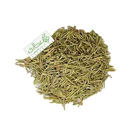 گیاه رزماری اعلاء