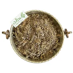 گیاه اسطوخودوس خارجی درجه یک