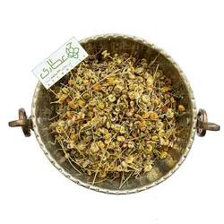 گیاه بابونه اعلا