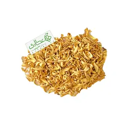 خلال بهار نارنج اعلاء درجه یک