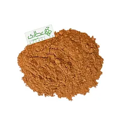 دارچین نرم اعلاء