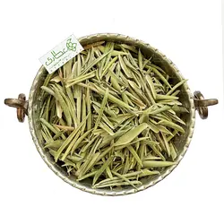 برگ زیتون