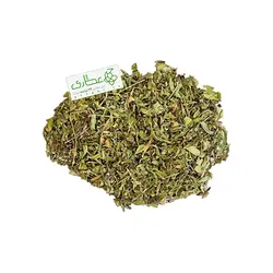 گیاه مرزنجوش اعلاء درجه یک