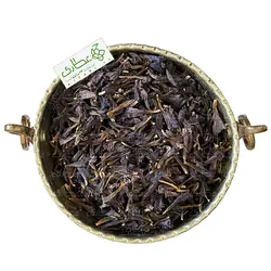 گل گاو زبان اعلاء درجه یک