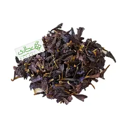 گل گاو زبان اعلاء درجه یک