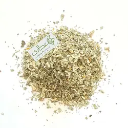 گیاه چریش خشک