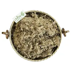 چای کوهی اعلا