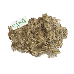 چای کوهی اعلا