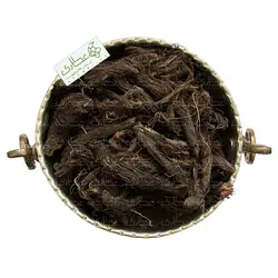 سنبل الطیب اعلاء درجه یک