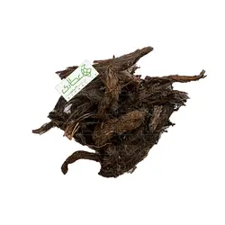 سنبل الطیب اعلاء درجه یک