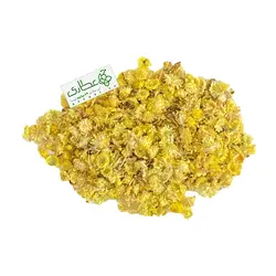 افسنطین
