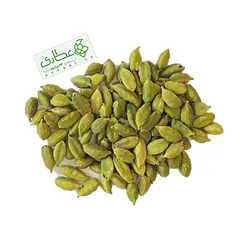 هل سبز اعلاء اکبر
