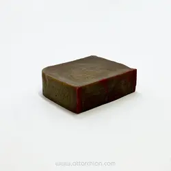 صابون کاکتوس