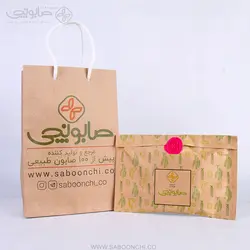 صابون کاکتوس