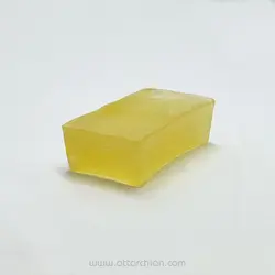 صابون گلیسیرین