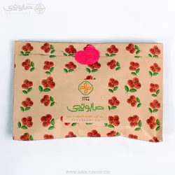 صابون قره قات