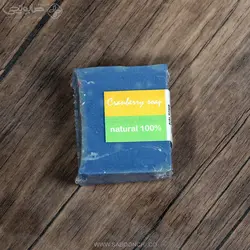 صابون قره قات