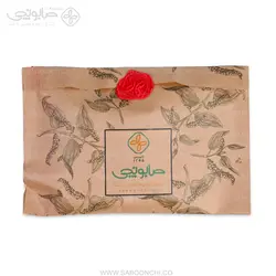 صابون فلفل سیاه