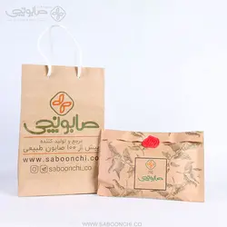 صابون فلفل سیاه