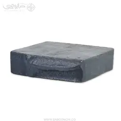 صابون فلفل سیاه
