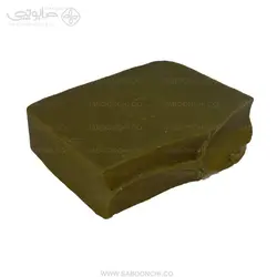صابون زیتون