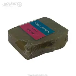 صابون زیتون