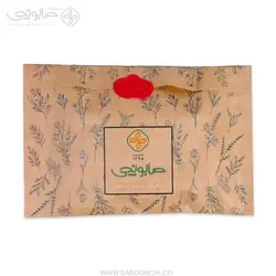 صابون دم اسب