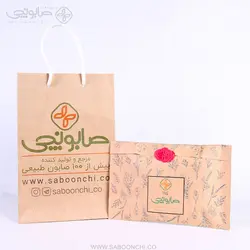 صابون دم اسب