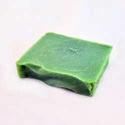 صابون درخت چای