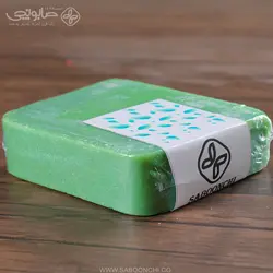 صابون درخت چای