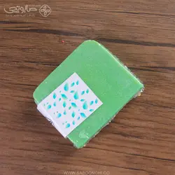 صابون درخت چای