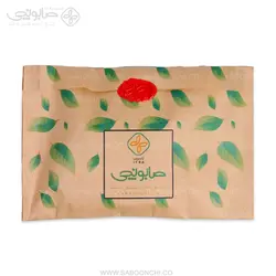 صابون درخت چای
