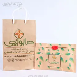 صابون درخت چای
