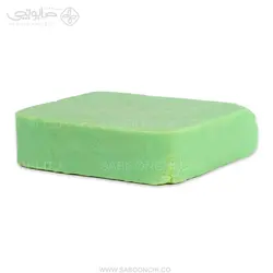 صابون درخت چای