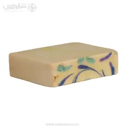 صابون خولنجان