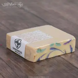 صابون خولنجان