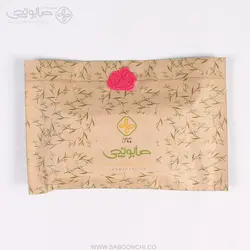 صابون خولنجان