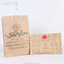 صابون خولنجان