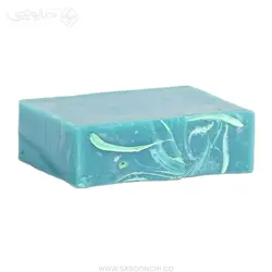 صابون خرفه