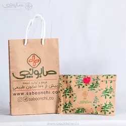 صابون خرفه