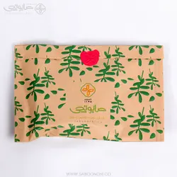 صابون خرفه