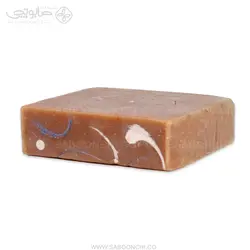 صابون خرچنگ