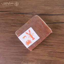 صابون خرچنگ