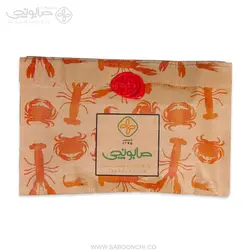 صابون خرچنگ