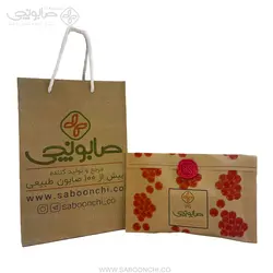 صابون خاویار